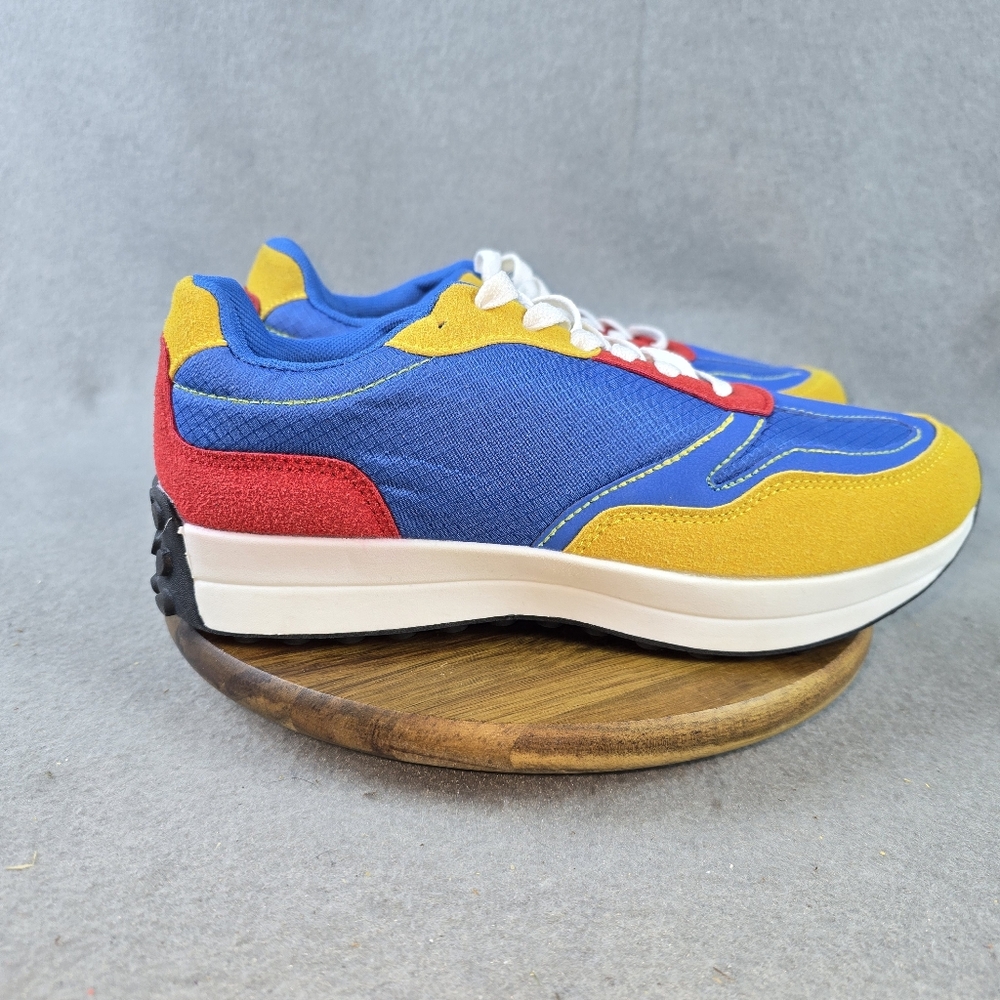 LIDL SHOES***DON'T FORGET TO STOP BY THE CLOSET*****TY**sneakers, shoes - Picture 10 of 14